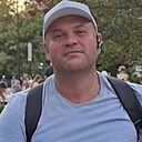 Знакомства: Александр, 49 лет, Стерлитамак