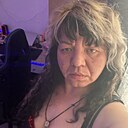 Знакомства: Ольга, 40 лет, Берлин