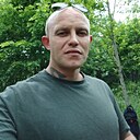 Знакомства: Гринька, 36 лет, Ногинск