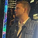 Знакомства: Артём, 24 года, Домодедово