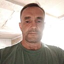 Знакомства: Виктор, 50 лет, Усть-Каменогорск