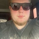 Знакомства: Денис, 25 лет, Пенза