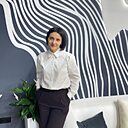 Знакомства: Татьяна, 35 лет, Гомель