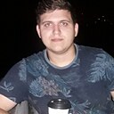 Знакомства: Николай, 29 лет, Белово