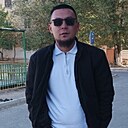 Знакомства: Бейбит, 29 лет, Шымкент