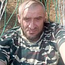 Знакомства: Роман, 39 лет, Стаханов