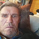 Знакомства: Василий, 64 года, Белгород