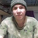 Знакомства: Иван, 38 лет, Копейск