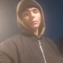 Знакомства: Иван, 18 лет, Жуковский