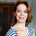 Знакомства: Инна, 51 год, Череповец