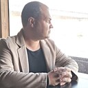 Знакомства: Юрій, 46 лет, Полтава