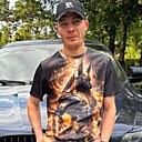 Знакомства: Valentin, 37 лет, Рига