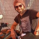 Знакомства: Сергей, 26 лет, Варшава