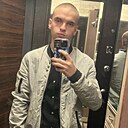 Знакомства: Андрей, 20 лет, Уссурийск