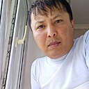 Знакомства: Макси, 41 год, Астана