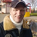 Знакомства: Николай, 46 лет, Новополоцк