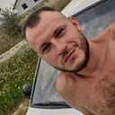 Знакомства: Шамиль, 33 года, Гомель