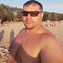 Знакомства: Аполлон, 42 года, Усолье-Сибирское