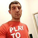 Знакомства: Slava Roma, 35 лет, Резина