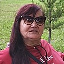 Знакомства: Надин, 61 год, Заринск