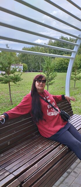 Фото - Tabor.ru