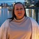 Знакомства: Galina, 45 лет, Краснодар