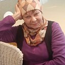 Знакомства: Света, 57 лет, Ульяновск