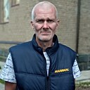 Знакомства: Александр, 45 лет, Заславль