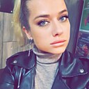 Знакомства: Дарья, 36 лет, Ярославль