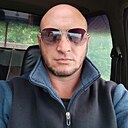 Знакомства: Владимир, 38 лет, Могоча