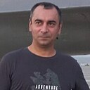 Знакомства: Тельман, 51 год, Сыктывкар