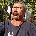 Знакомства: Игорь, 45 лет, Полтава