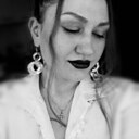 Знакомства: Анна, 35 лет, Оренбург