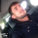 Знакомства: Али, 36 лет, Щёлково