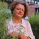 Знакомства: Татьяна, 60 лет, Нижний Новгород