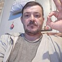 Знакомства: Николай, 47 лет, Апшеронск