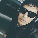 Знакомства: Арман Аманбаев, 30 лет, Селятино