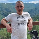 Знакомства: Григорий, 39 лет, Горячий Ключ