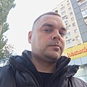 Знакомства: Николай, 37 лет, Волгоград
