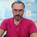 Знакомства: Лев, 51 год, Ейск