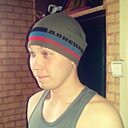 Знакомства: Игорь, 29 лет, Горловка