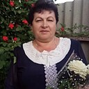 Знакомства: Антонина, 66 лет, Жирновск