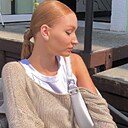 Знакомства: Елизавета, 20 лет, Лепель