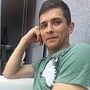 Знакомства: Александр, 32 года, Красноуфимск