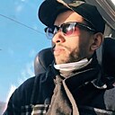 Знакомства: Моаад, 31 год, Кёльн