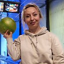 Знакомства: Таня, 41 год, Петрозаводск