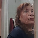 Знакомства: Ирина, 52 года, Волгоград