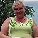 Знакомства: Ольга, 58 лет, Краснодар