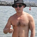 Знакомства: Миран, 29 лет, Геленджик