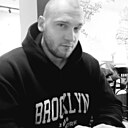 Знакомства: Александр, 33 года, Санкт-Петербург